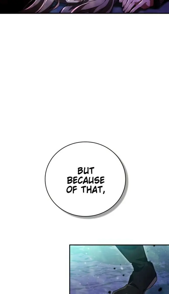 I Become a Legendary Arch Mage by Reading a Book Chapter 27 Page 86