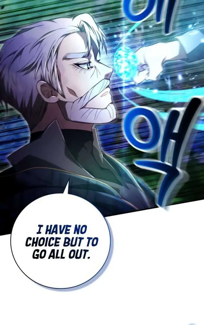I Become a Legendary Arch Mage by Reading a Book Chapter 27 Page 89