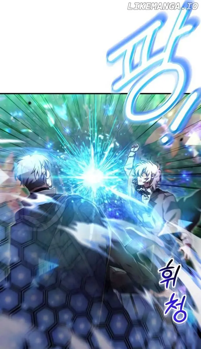 I Become a Legendary Arch Mage by Reading a Book Chapter 27 Page 90