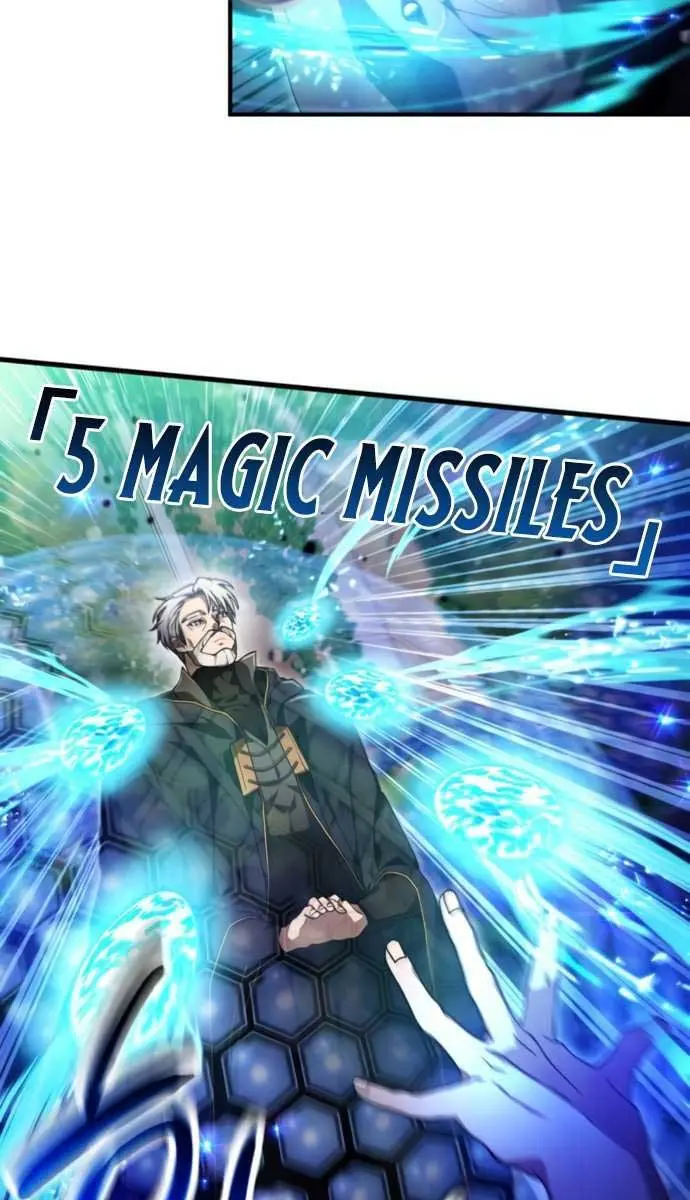 I Become a Legendary Arch Mage by Reading a Book Chapter 27 Page 92
