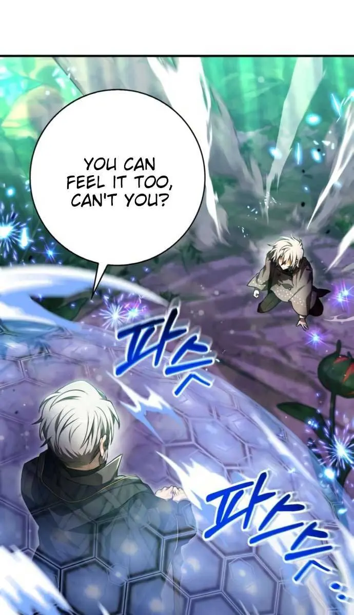 I Become a Legendary Arch Mage by Reading a Book Chapter 27 Page 95