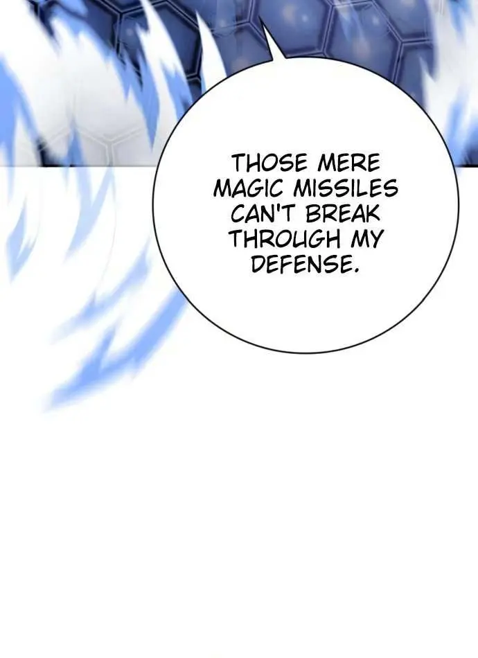 I Become a Legendary Arch Mage by Reading a Book Chapter 27 Page 96