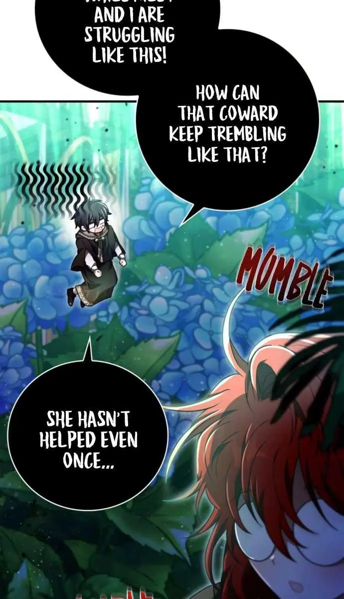 I Become a Legendary Arch Mage by Reading a Book Chapter 27 Page 101