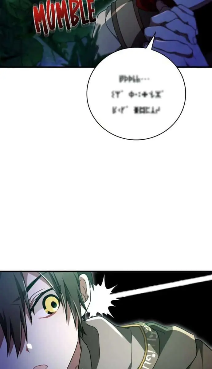 I Become a Legendary Arch Mage by Reading a Book Chapter 27 Page 102
