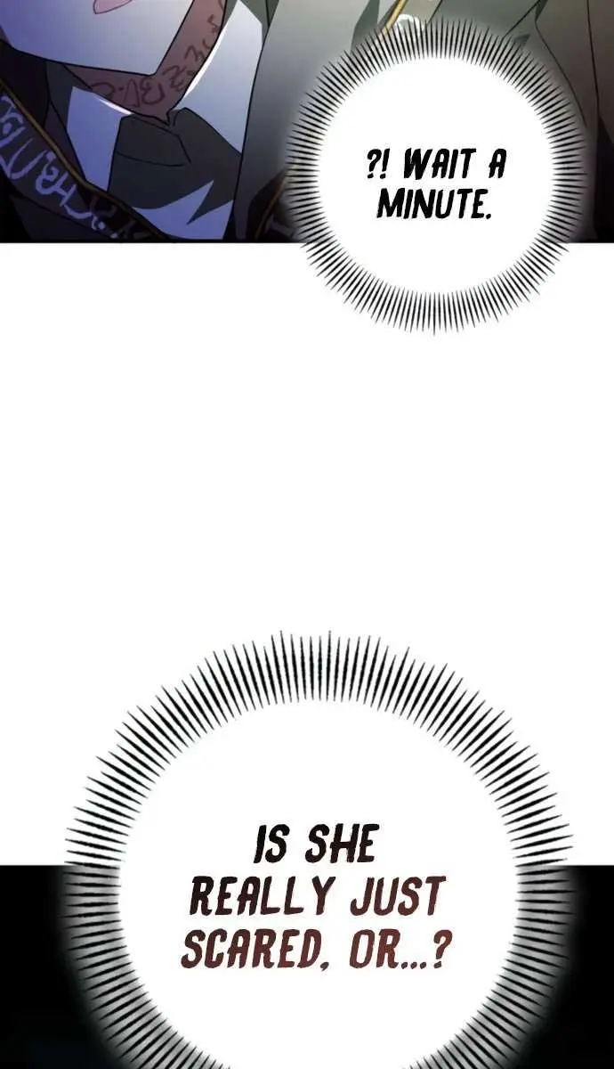 I Become a Legendary Arch Mage by Reading a Book Chapter 27 Page 103