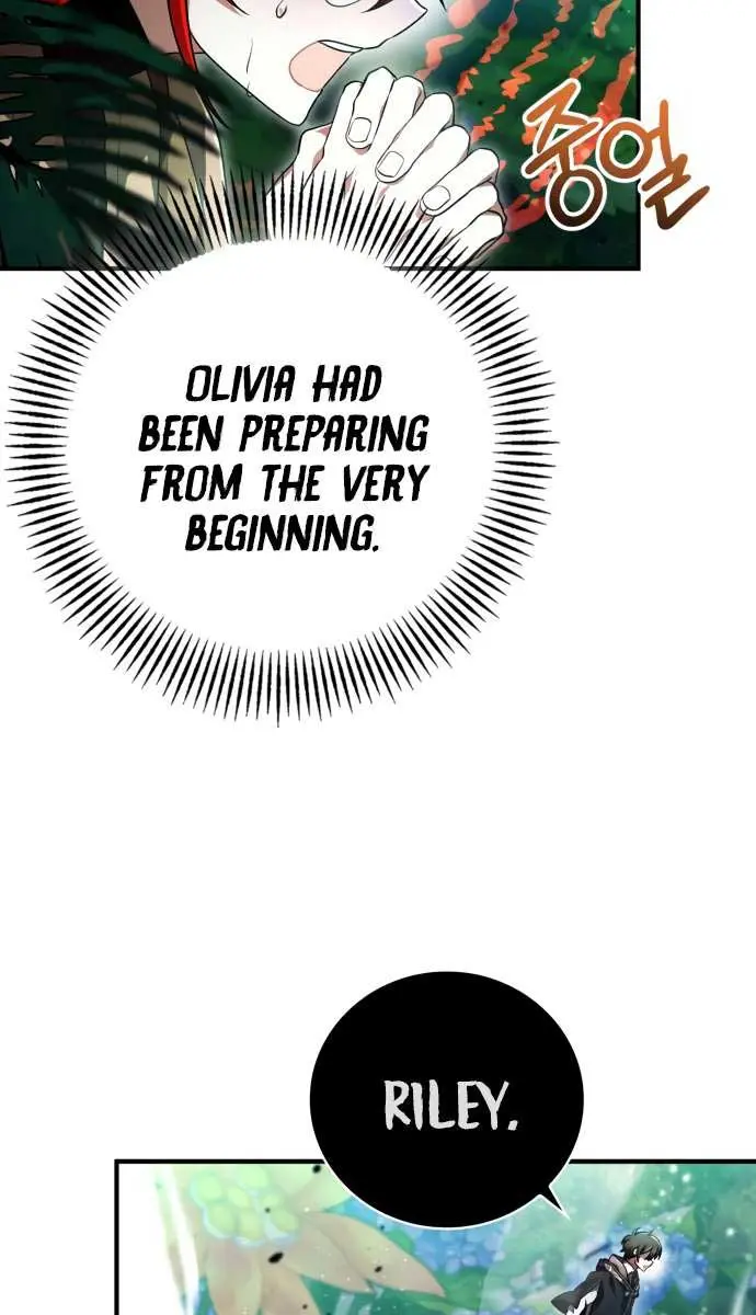 I Become a Legendary Arch Mage by Reading a Book Chapter 28 Page 5