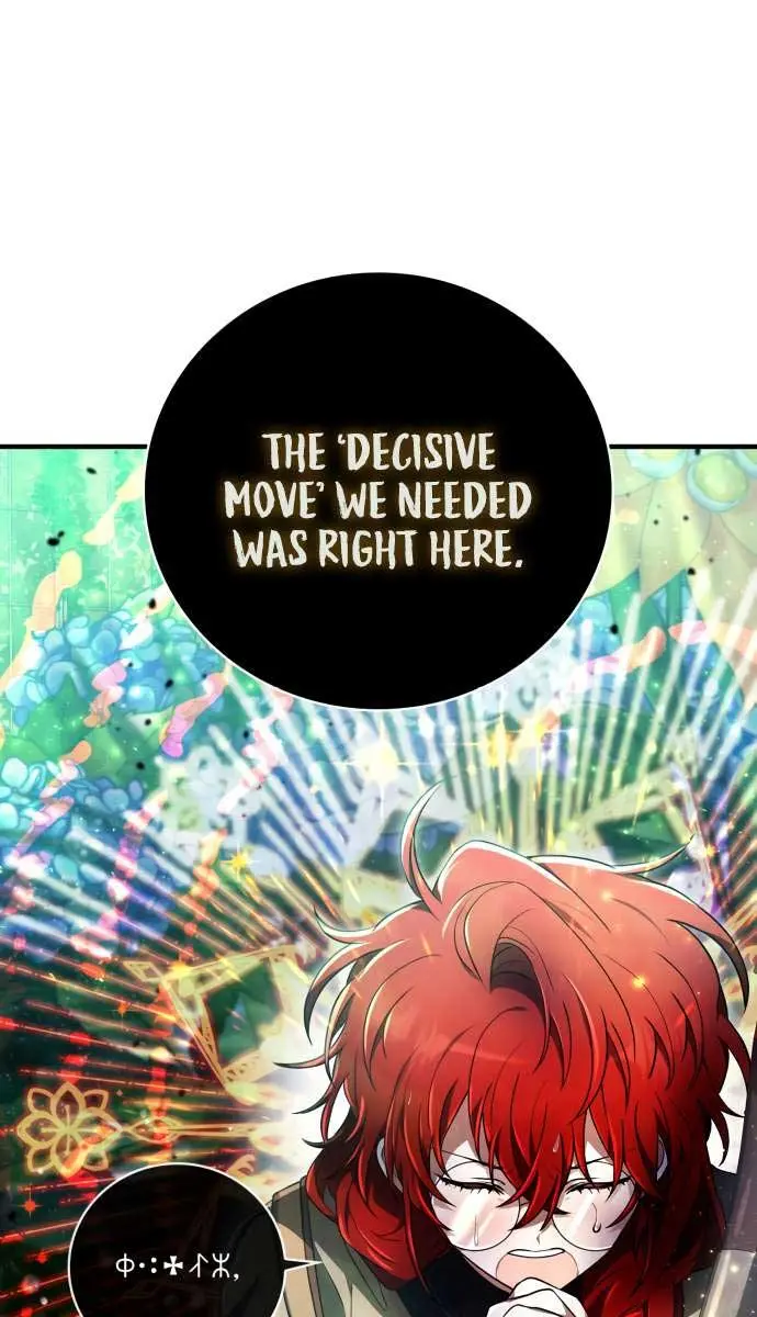 I Become a Legendary Arch Mage by Reading a Book Chapter 28 Page 7