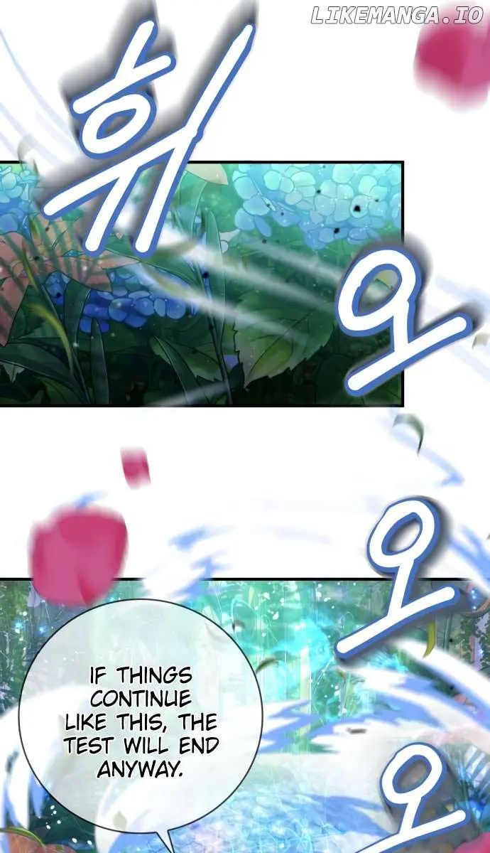I Become a Legendary Arch Mage by Reading a Book Chapter 28 Page 11
