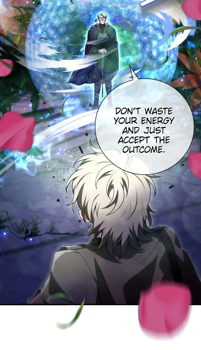 I Become a Legendary Arch Mage by Reading a Book Chapter 28 Page 12