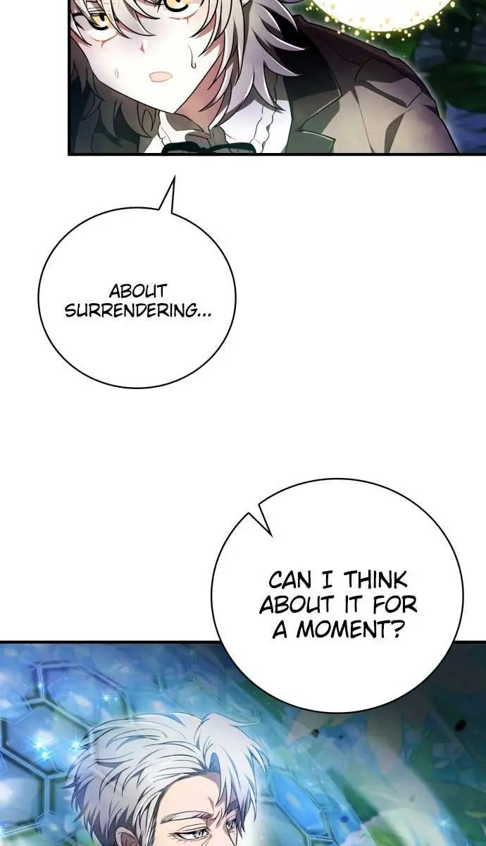 I Become a Legendary Arch Mage by Reading a Book Chapter 28 Page 14