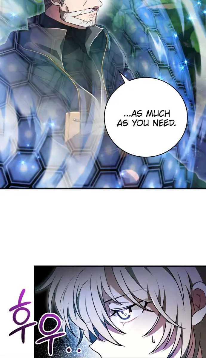 I Become a Legendary Arch Mage by Reading a Book Chapter 28 Page 15