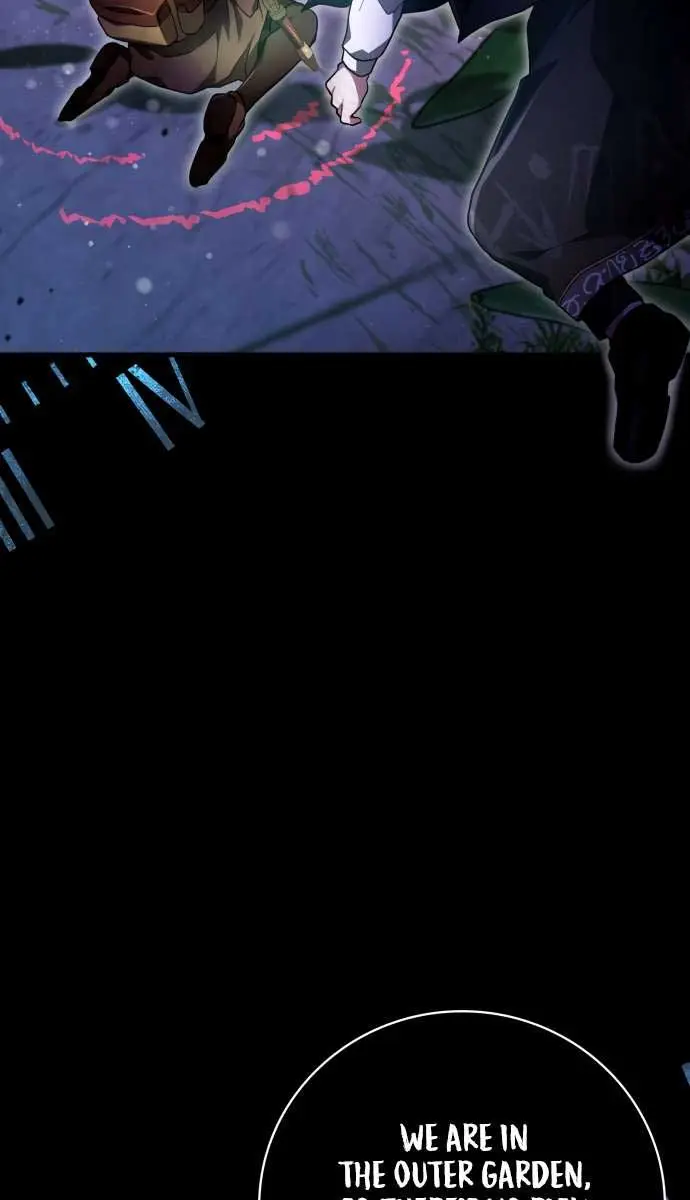 I Become a Legendary Arch Mage by Reading a Book Chapter 28 Page 20