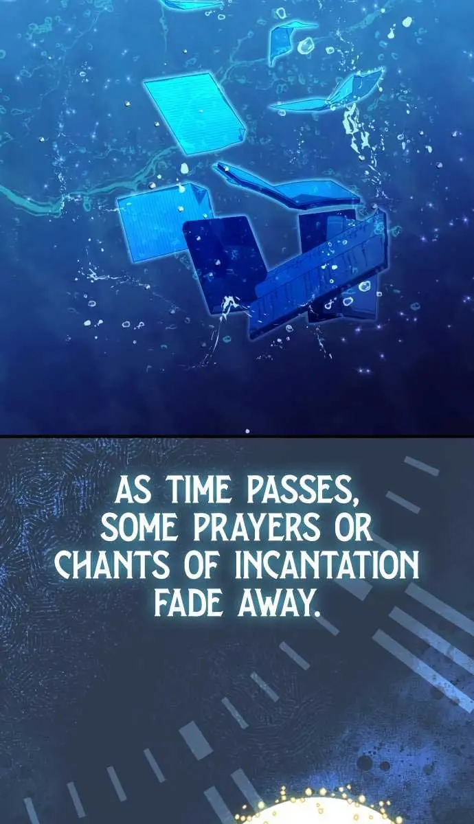 I Become a Legendary Arch Mage by Reading a Book Chapter 28 Page 27