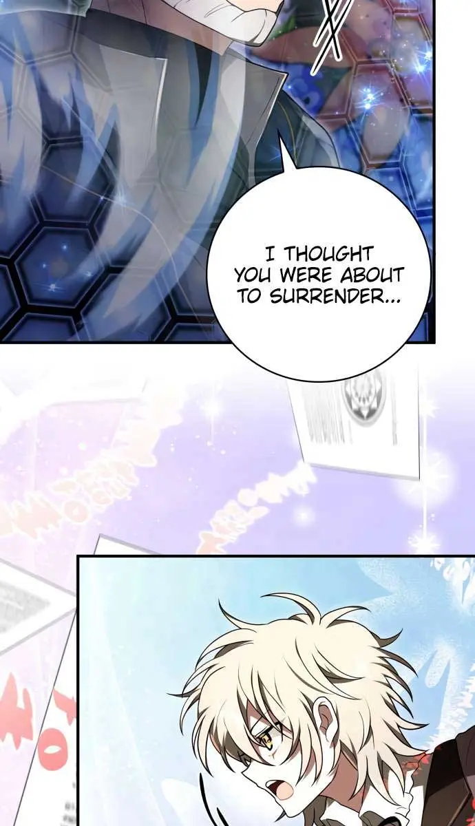 I Become a Legendary Arch Mage by Reading a Book Chapter 28 Page 43