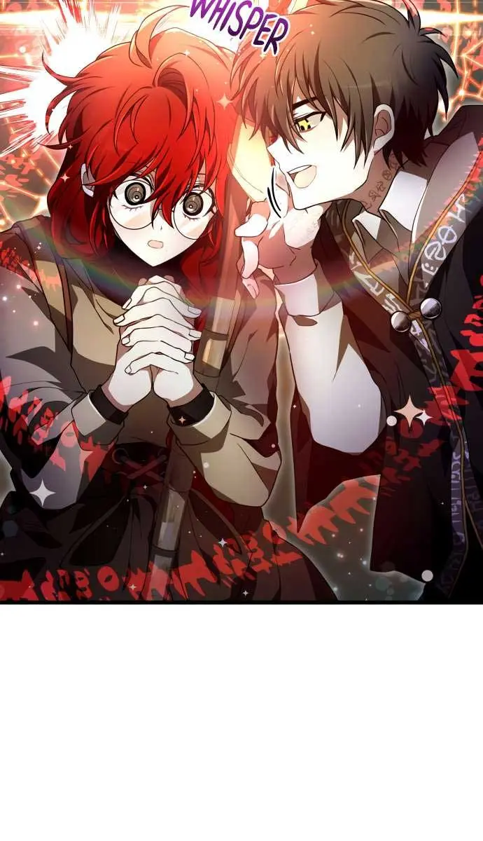 I Become a Legendary Arch Mage by Reading a Book Chapter 28 Page 45