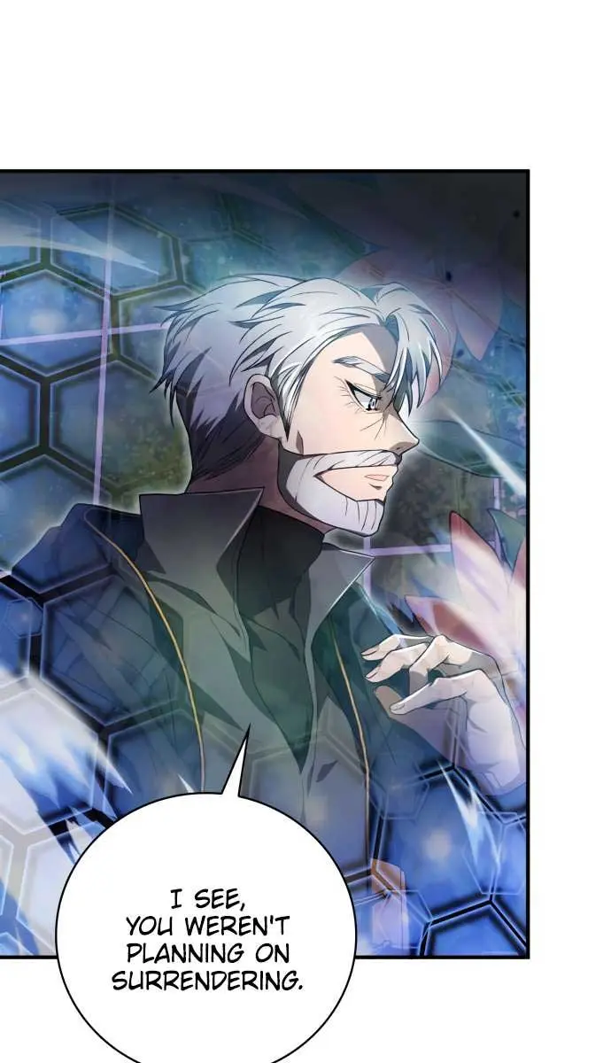 I Become a Legendary Arch Mage by Reading a Book Chapter 28 Page 47