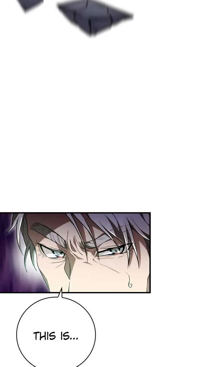 I Become a Legendary Arch Mage by Reading a Book Chapter 28 Page 54