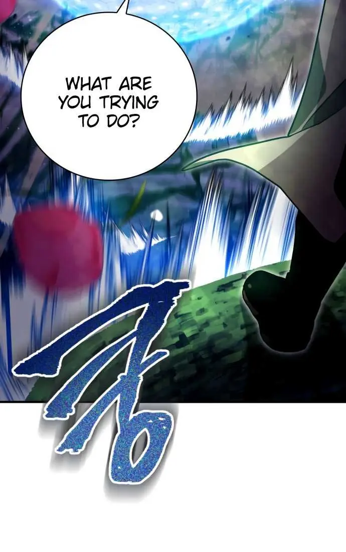 I Become a Legendary Arch Mage by Reading a Book Chapter 28 Page 56