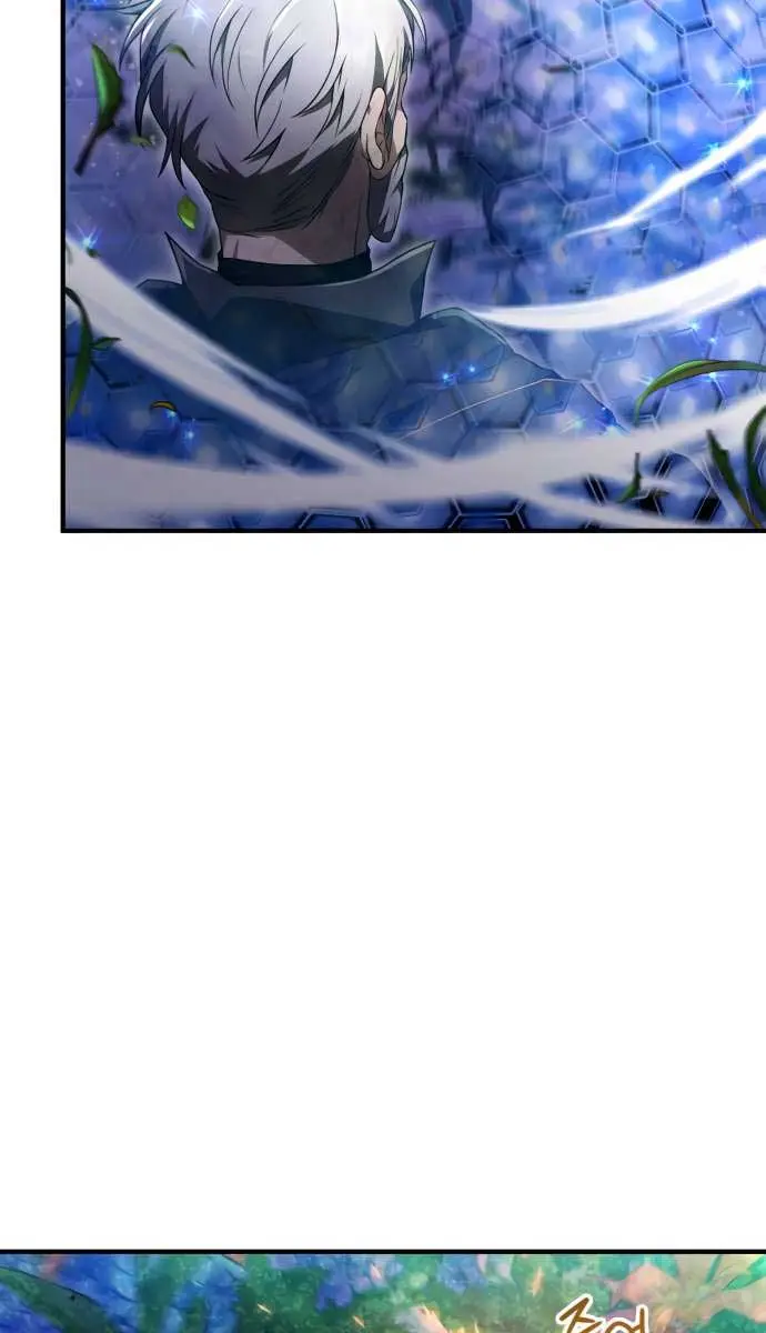 I Become a Legendary Arch Mage by Reading a Book Chapter 28 Page 58