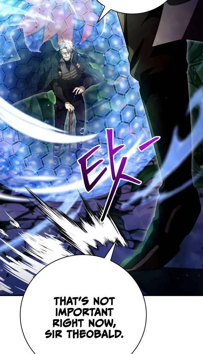 I Become a Legendary Arch Mage by Reading a Book Chapter 28 Page 62