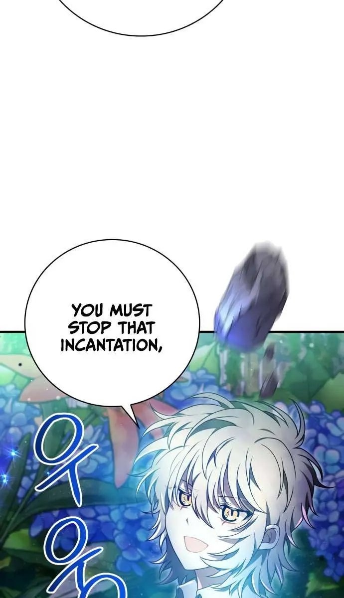 I Become a Legendary Arch Mage by Reading a Book Chapter 28 Page 63