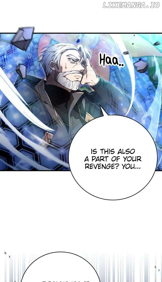 I Become a Legendary Arch Mage by Reading a Book Chapter 28 Page 65