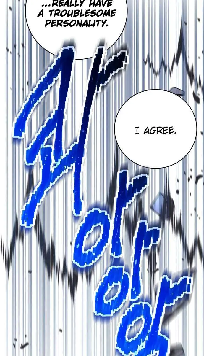 I Become a Legendary Arch Mage by Reading a Book Chapter 28 Page 66