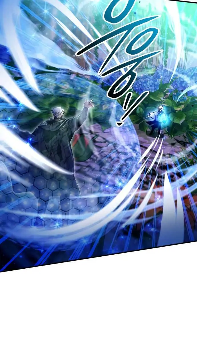 I Become a Legendary Arch Mage by Reading a Book Chapter 28 Page 68