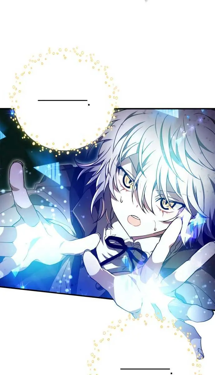 I Become a Legendary Arch Mage by Reading a Book Chapter 28 Page 70