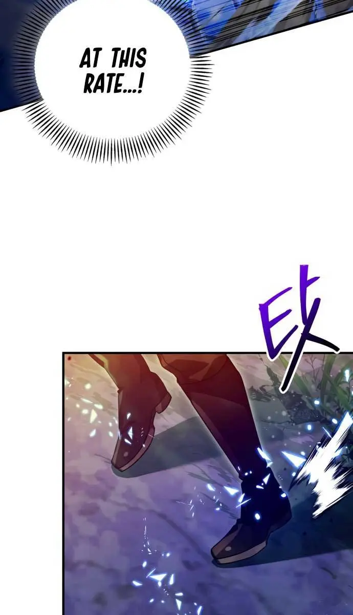 I Become a Legendary Arch Mage by Reading a Book Chapter 28 Page 74