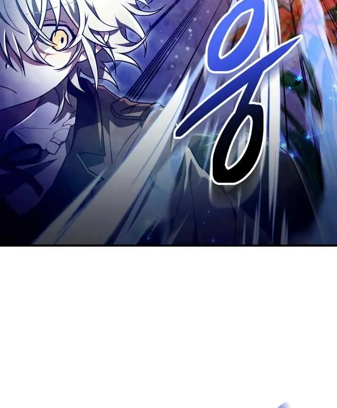 I Become a Legendary Arch Mage by Reading a Book Chapter 28 Page 80