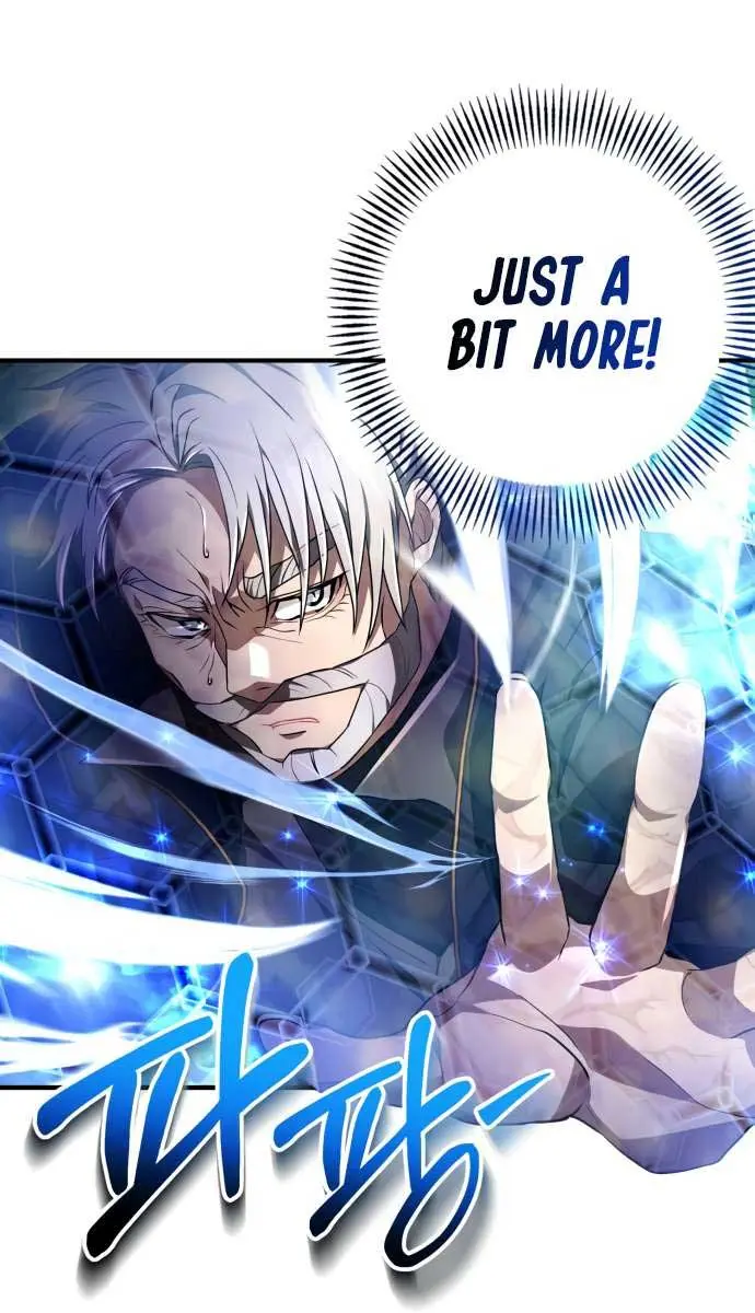 I Become a Legendary Arch Mage by Reading a Book Chapter 28 Page 83