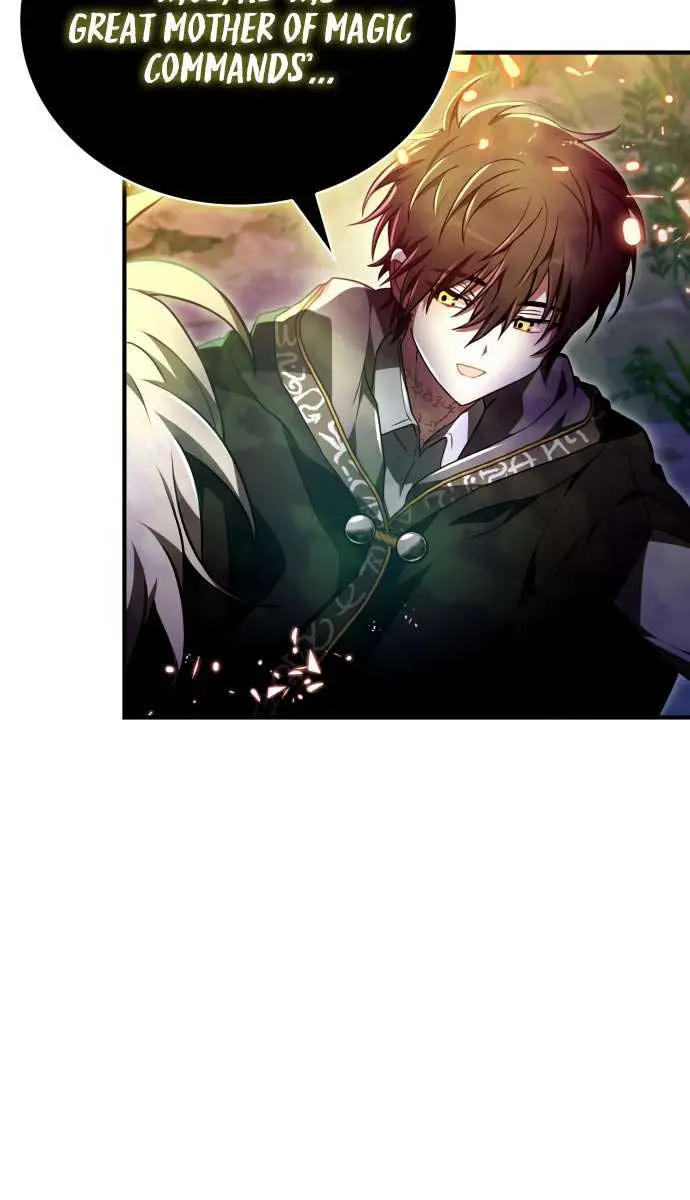 I Become a Legendary Arch Mage by Reading a Book Chapter 28 Page 87