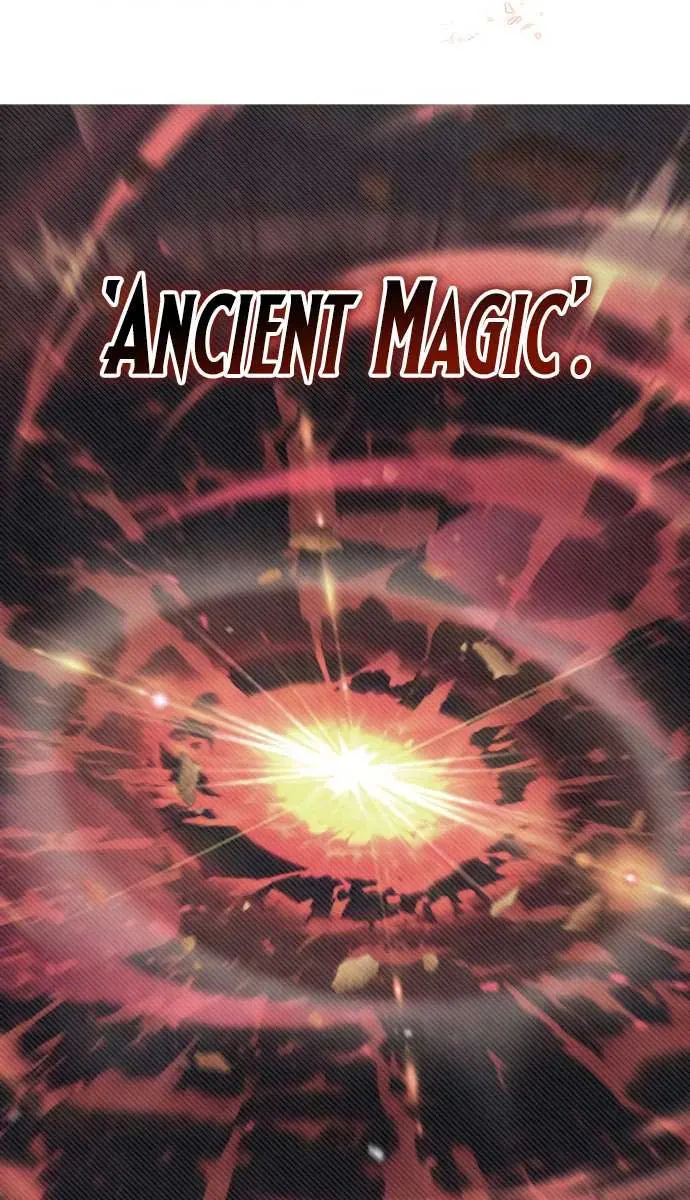 I Become a Legendary Arch Mage by Reading a Book Chapter 28 Page 90