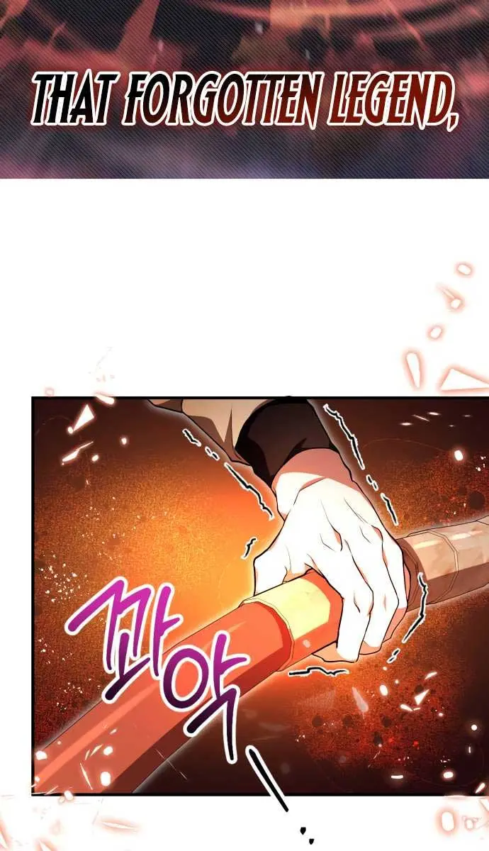 I Become a Legendary Arch Mage by Reading a Book Chapter 28 Page 91
