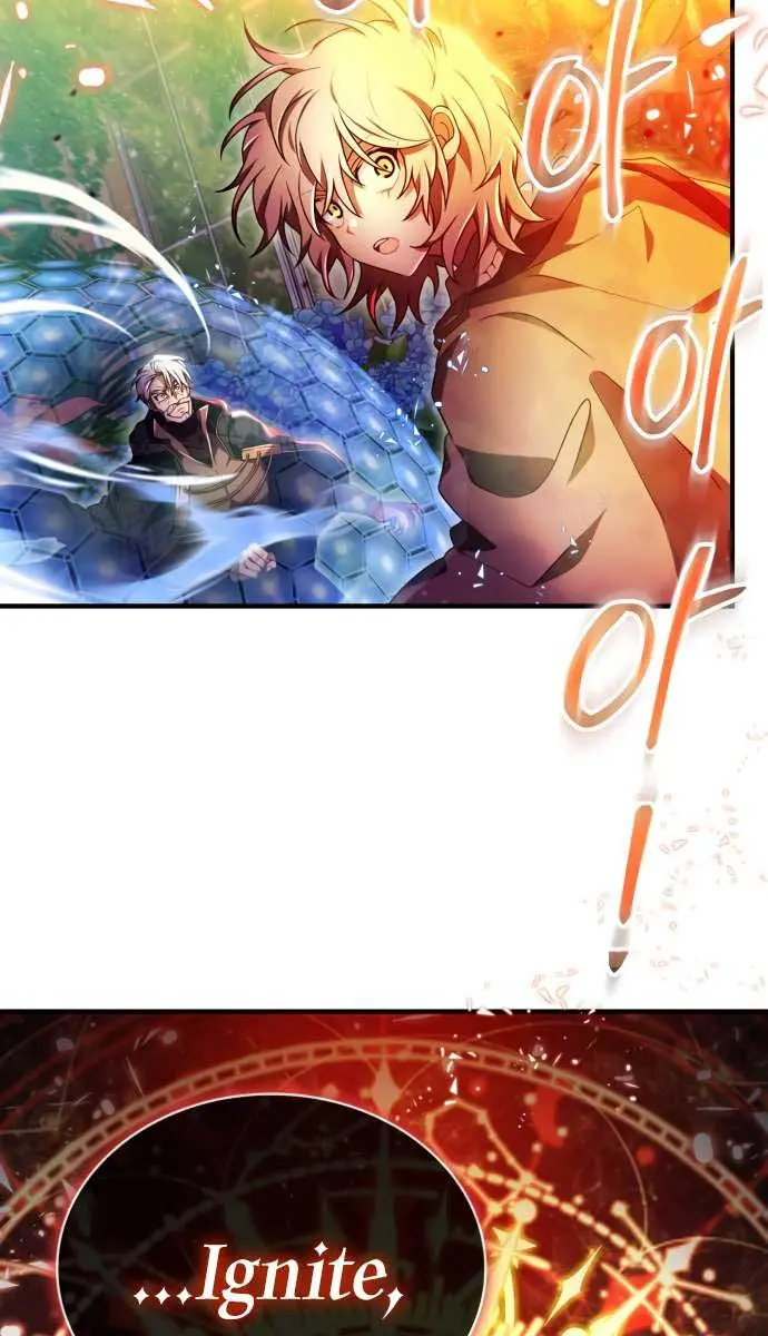 I Become a Legendary Arch Mage by Reading a Book Chapter 28 Page 93