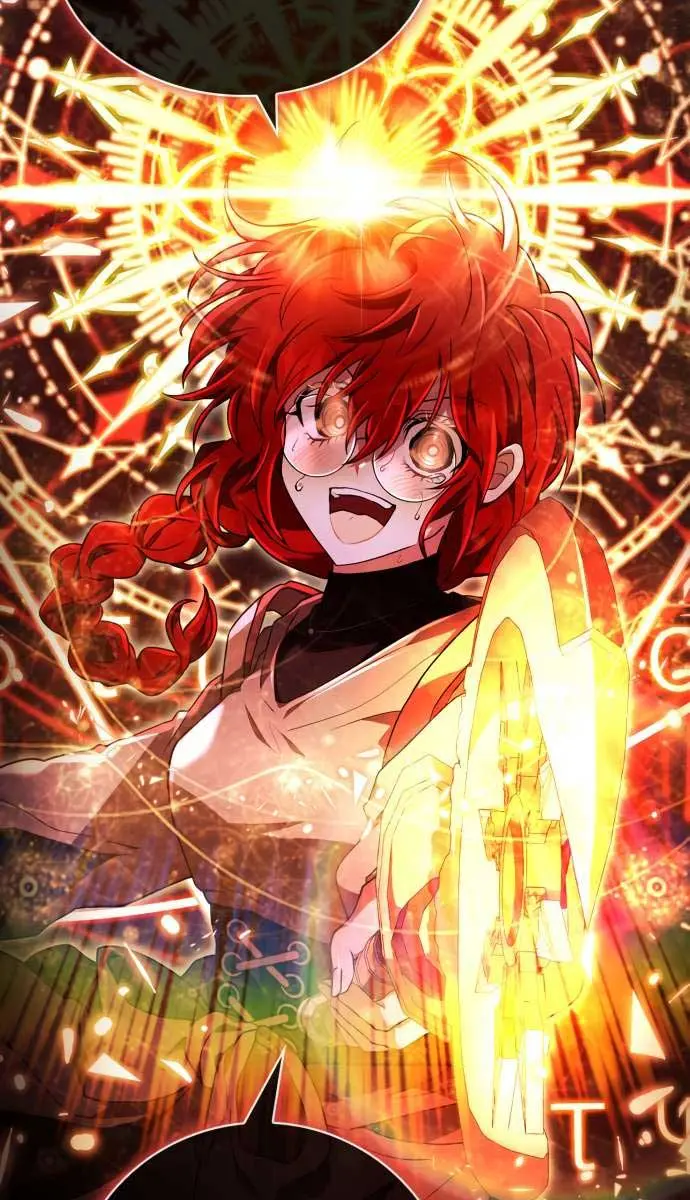 I Become a Legendary Arch Mage by Reading a Book Chapter 28 Page 94