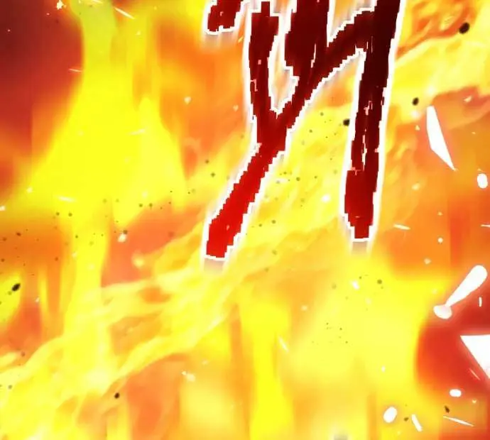I Become a Legendary Arch Mage by Reading a Book Chapter 28 Page 96
