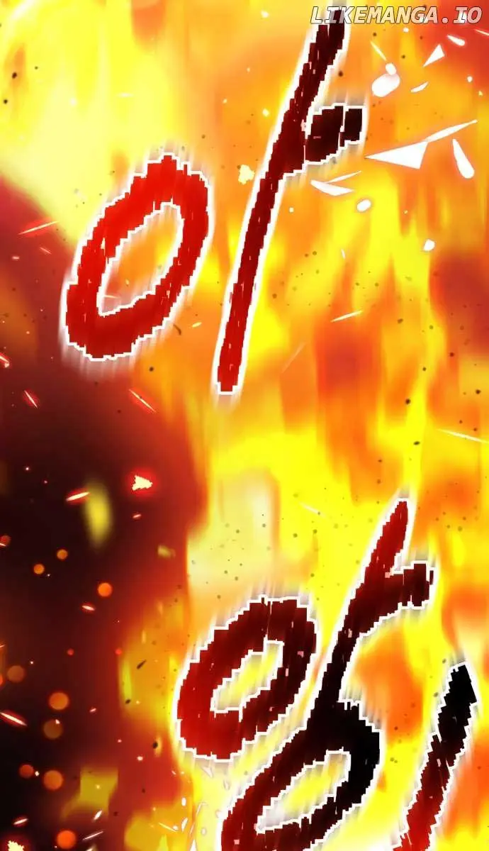 I Become a Legendary Arch Mage by Reading a Book Chapter 28 Page 97