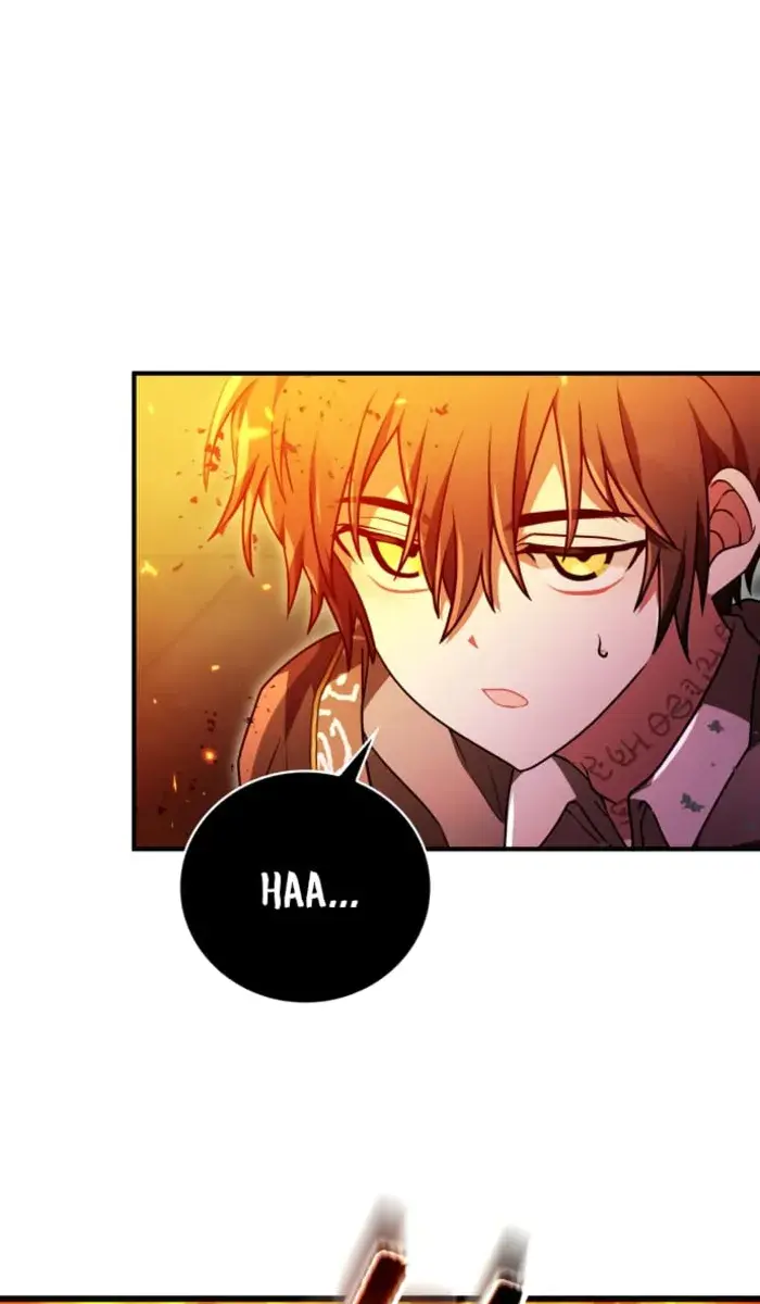 I Become a Legendary Arch Mage by Reading a Book Chapter 29 Page 3