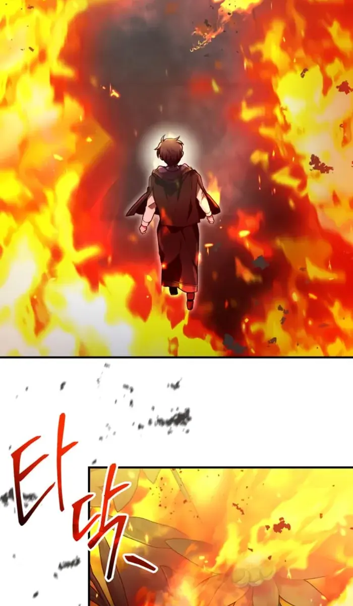 I Become a Legendary Arch Mage by Reading a Book Chapter 29 Page 5