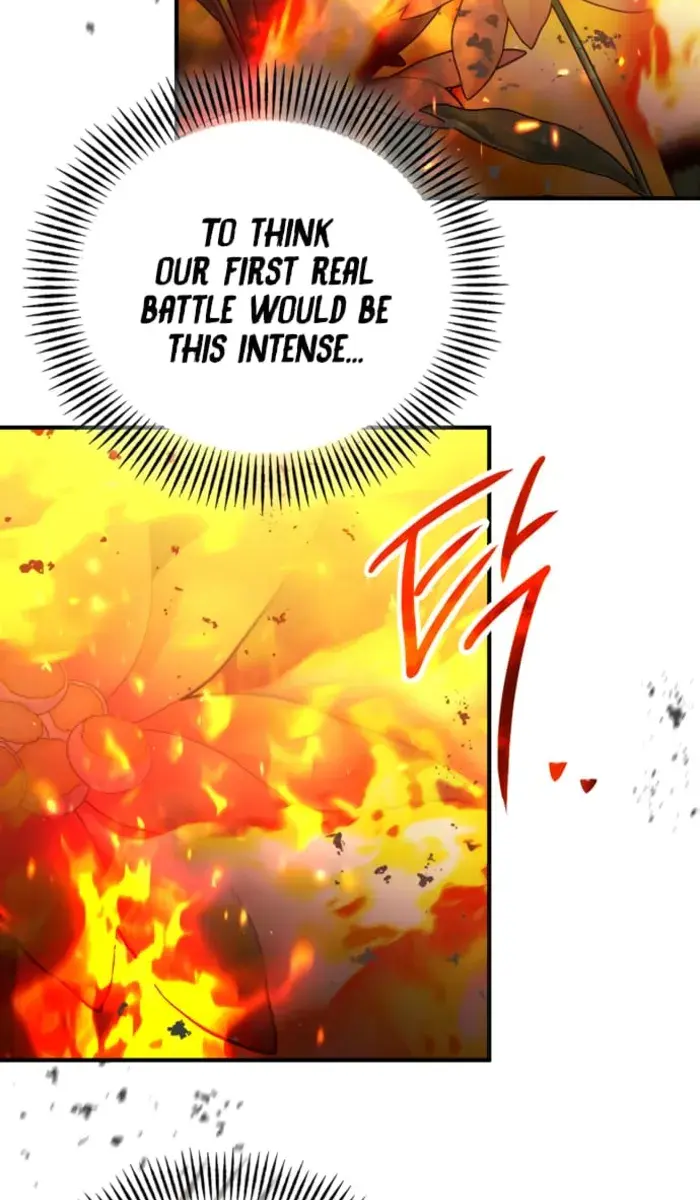 I Become a Legendary Arch Mage by Reading a Book Chapter 29 Page 6
