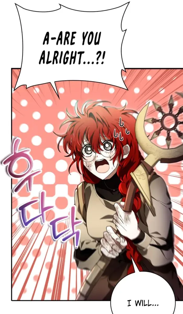 I Become a Legendary Arch Mage by Reading a Book Chapter 29 Page 12