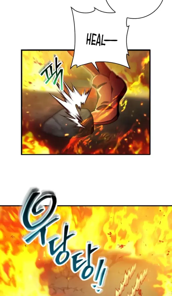 I Become a Legendary Arch Mage by Reading a Book Chapter 29 Page 13