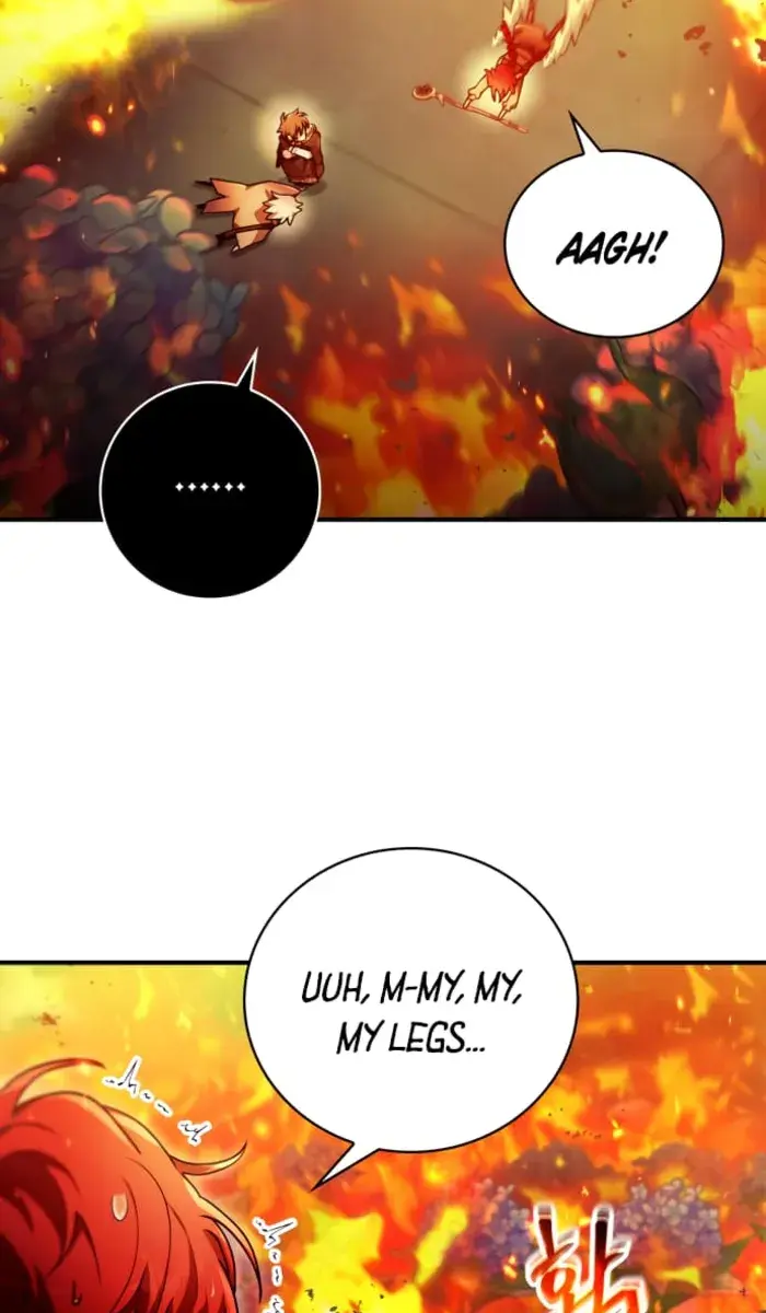 I Become a Legendary Arch Mage by Reading a Book Chapter 29 Page 14