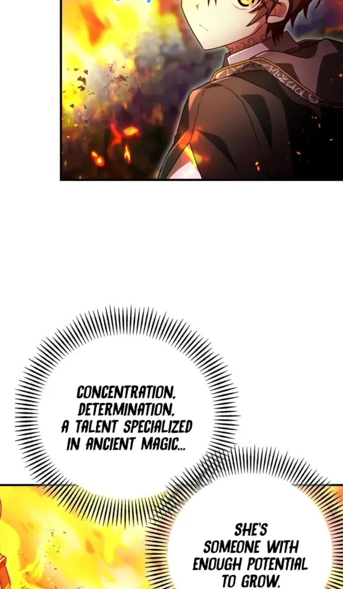 I Become a Legendary Arch Mage by Reading a Book Chapter 29 Page 16