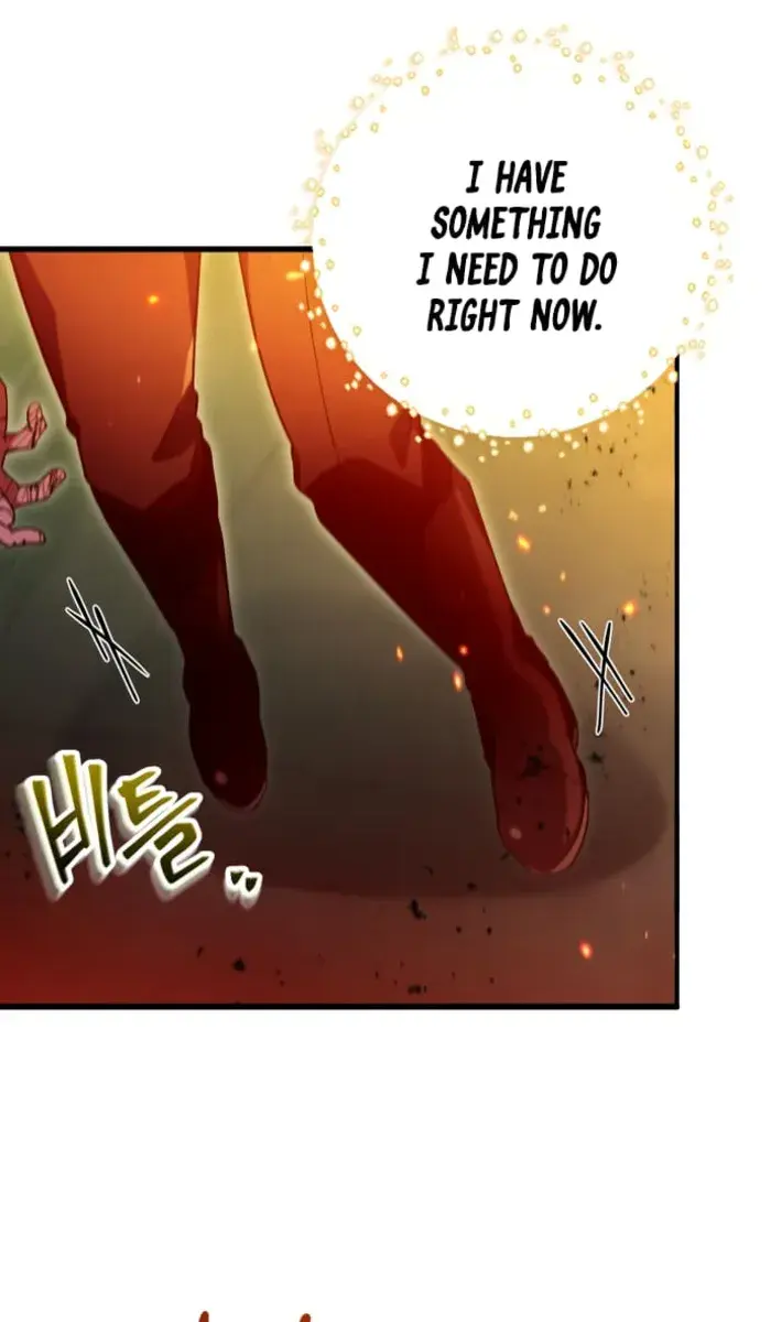 I Become a Legendary Arch Mage by Reading a Book Chapter 29 Page 21
