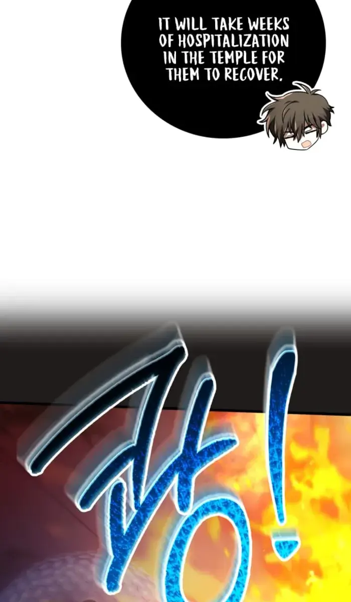 I Become a Legendary Arch Mage by Reading a Book Chapter 29 Page 25