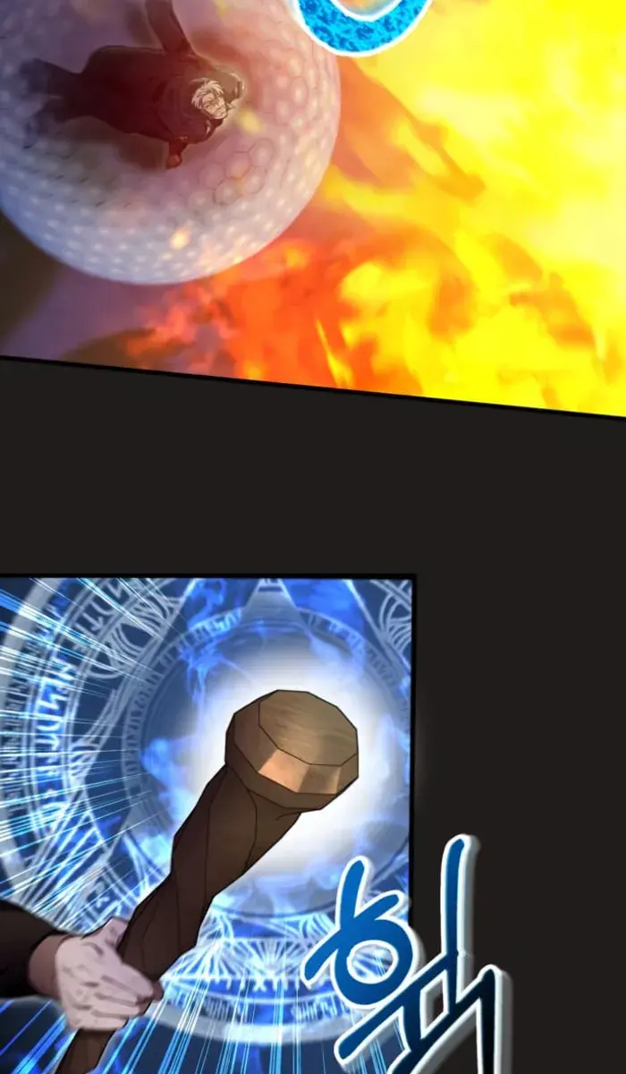 I Become a Legendary Arch Mage by Reading a Book Chapter 29 Page 26