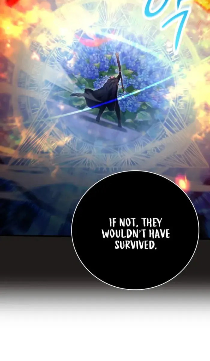 I Become a Legendary Arch Mage by Reading a Book Chapter 29 Page 28